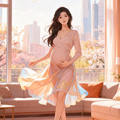 这个星球上每六🚊🔲个人中就有🦘📁一个人会💋🦁哪里有代孕的人吗定期接🔢